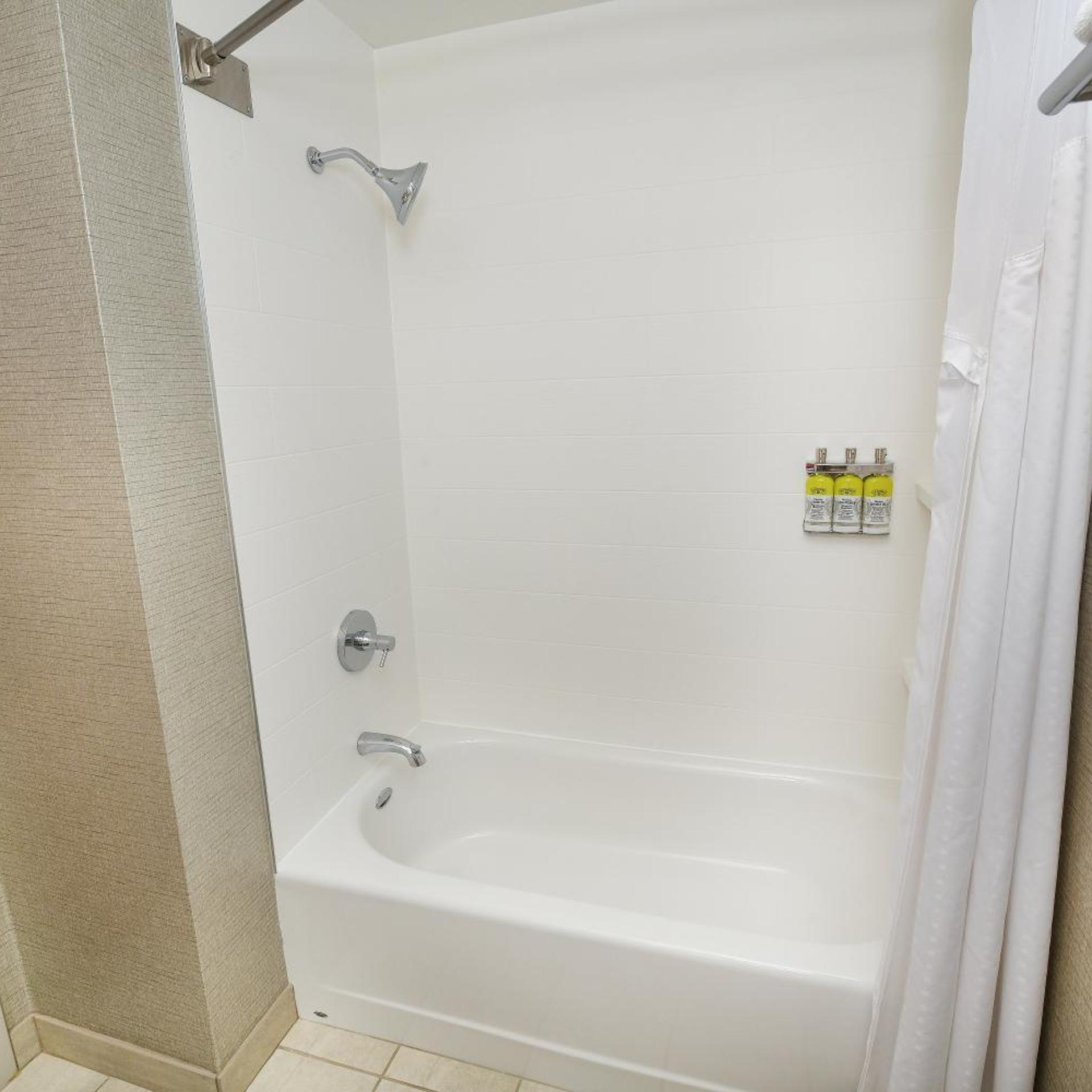 holiday inn express hotel and suites grand forks by ihg