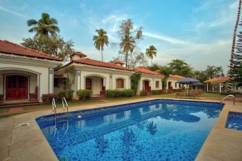 close2c by the arks villa