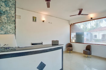 close2c by the arks villa