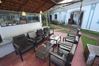 close2c by the arks villa