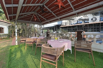 close2c by the arks villa