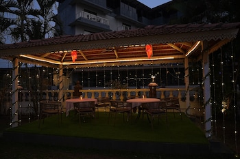 close2c by the arks villa