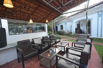 close2c by the arks villa