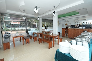 close2c by the arks villa