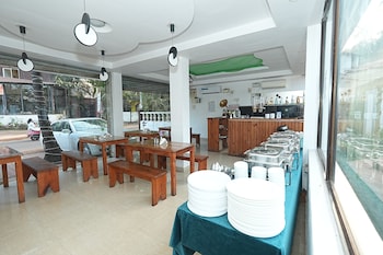 close2c by the arks villa