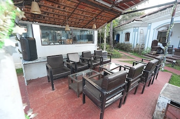 close2c by the arks villa