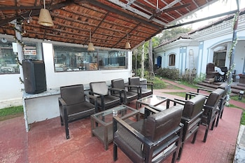 close2c by the arks villa