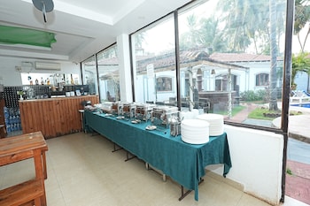 close2c by the arks villa