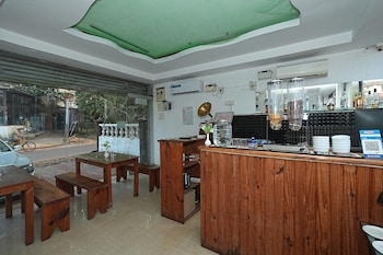 close2c by the arks villa