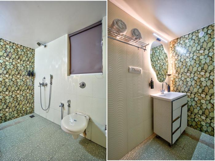 close2c by the arks villa