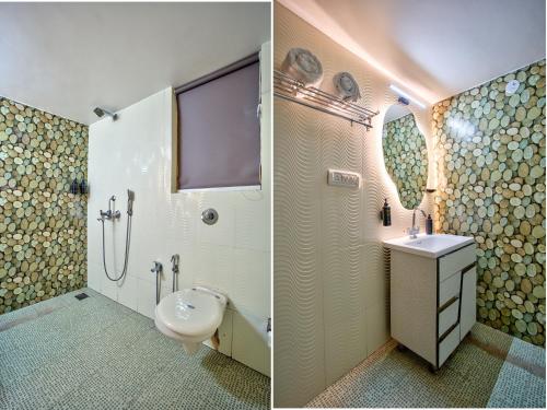 close2c by the arks villa