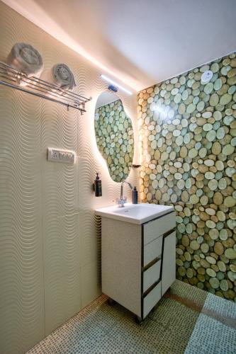 close2c by the arks villa