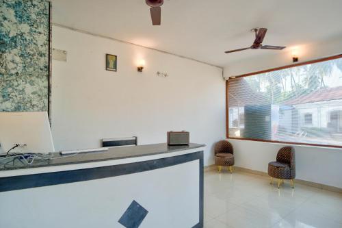 close2c by the arks villa