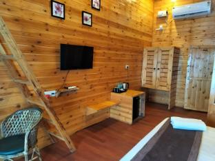 bay view resort