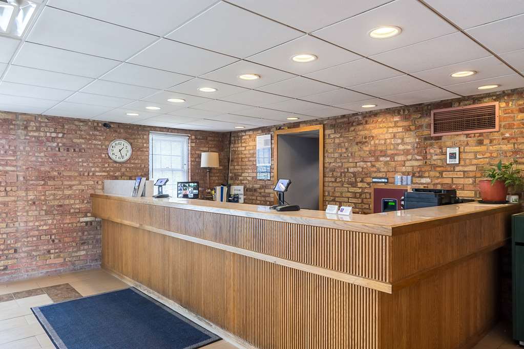 motel 6 grand rapids mi northeast