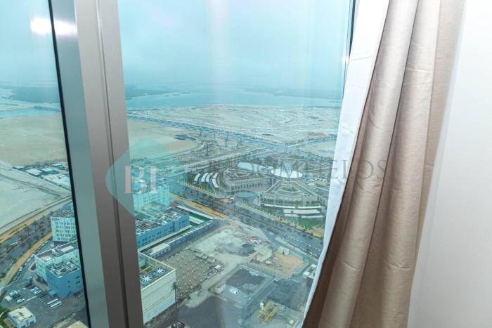 abu dhabi