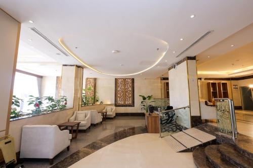 diamond vision hotel