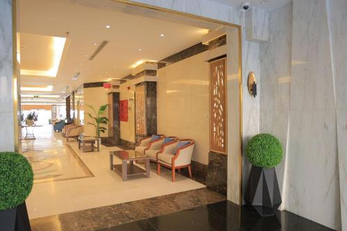 diamond vision hotel