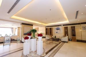 diamond vision hotel