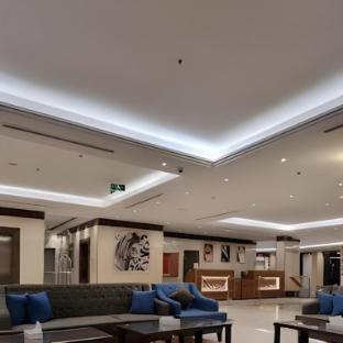 diamond vision hotel