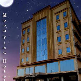 diamond vision hotel