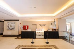 diamond vision hotel