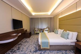 diamond vision hotel