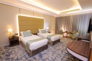diamond vision hotel