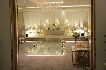 Diamond Vision Hotel,,0 star