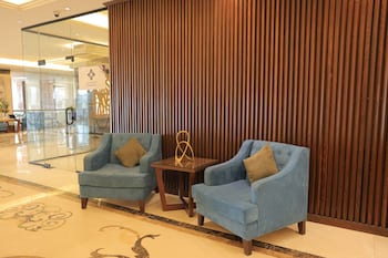 Diamond Vision Hotel,,0 star
