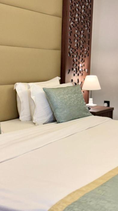 diamond vision hotel