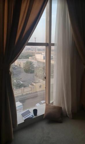diamond vision hotel