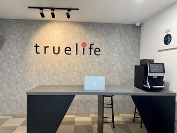 truelife whitefield