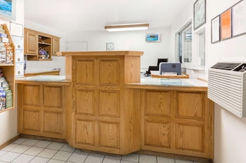 Travelodge By Wyndham Grants Pass,Jackson County>>Grants Pass,2 star