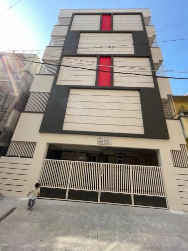 hsr lodestone by newstays