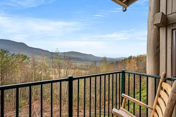 gatlinburg