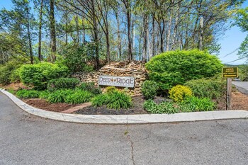 gatlinburg