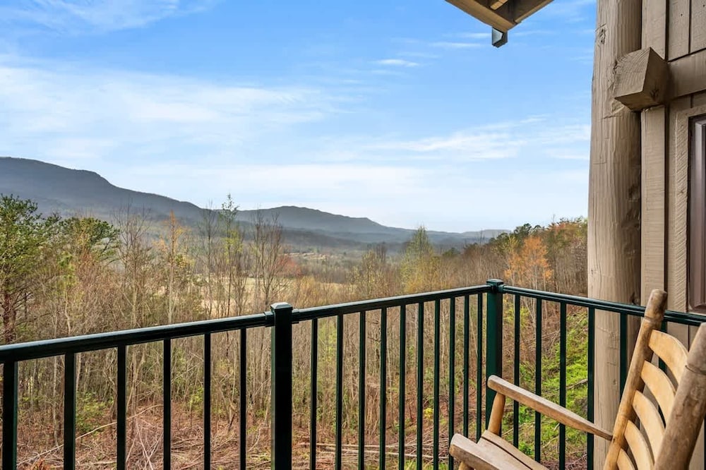 gatlinburg
