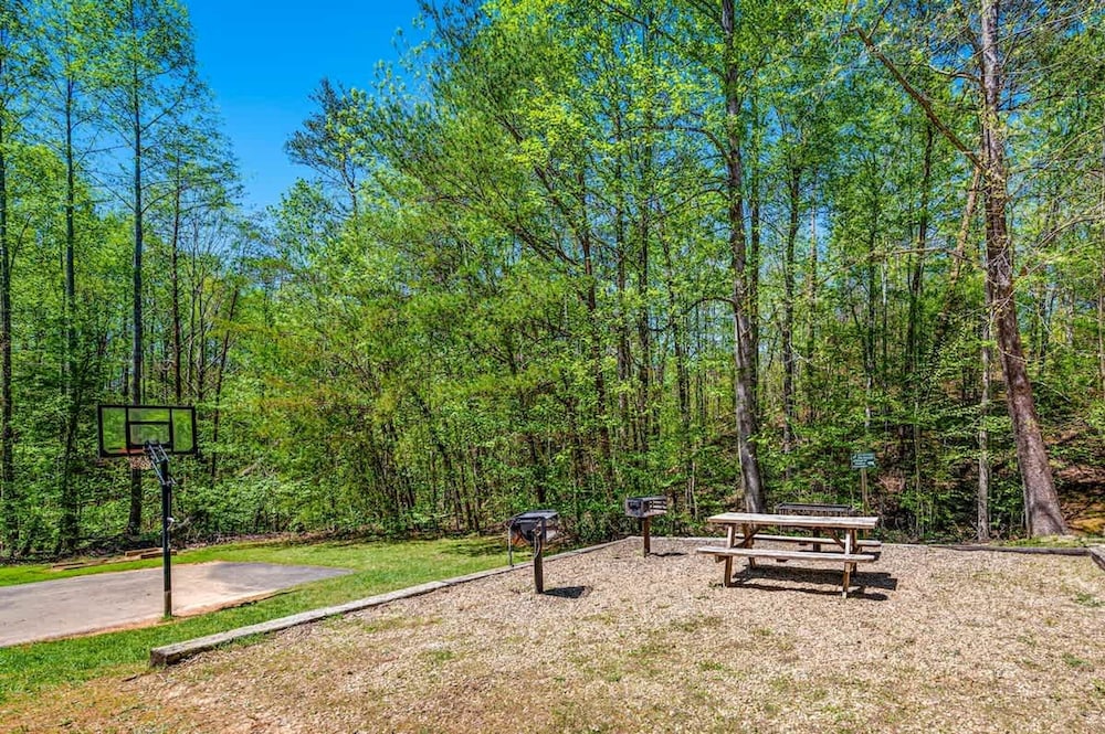 gatlinburg
