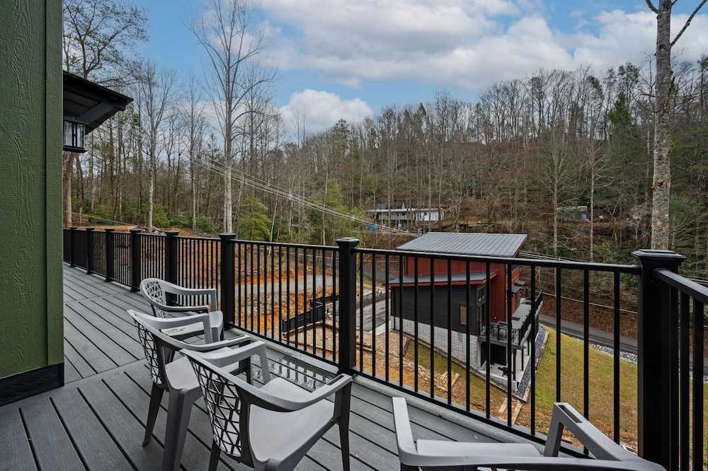 gatlinburg