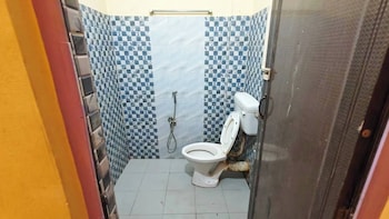 sree sai guest house