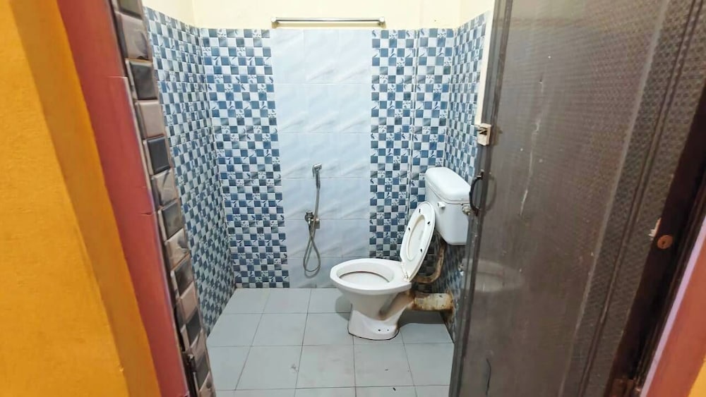 sree sai guest house