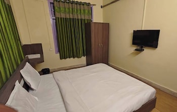 sree sai guest house