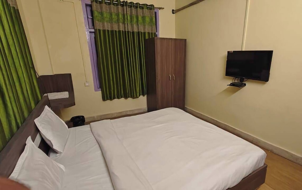 sree sai guest house