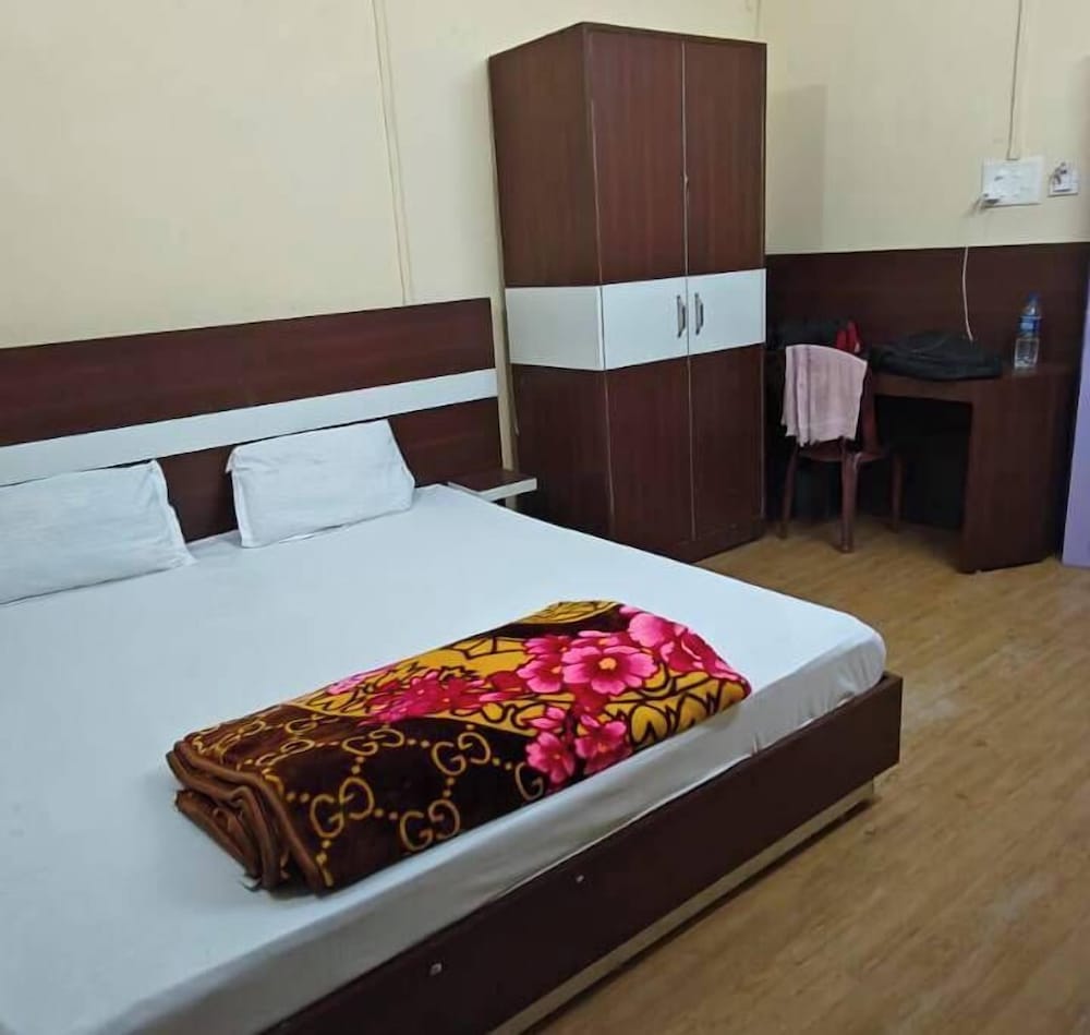 sree sai guest house