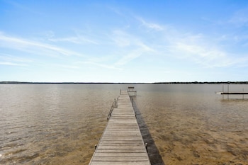 lake city