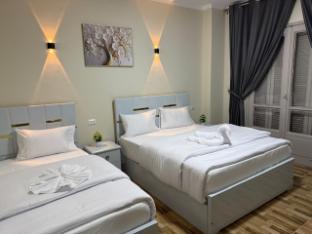 sky light hotel