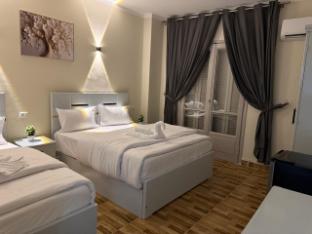sky light hotel