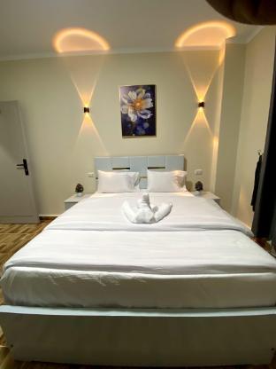 sky light hotel