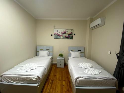 cairo